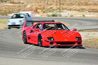 media/Jun-28-2025-Speed Ventures (Sat) [[42b060a0d4]]/6 Orange Group/Session 4 Turn 4/